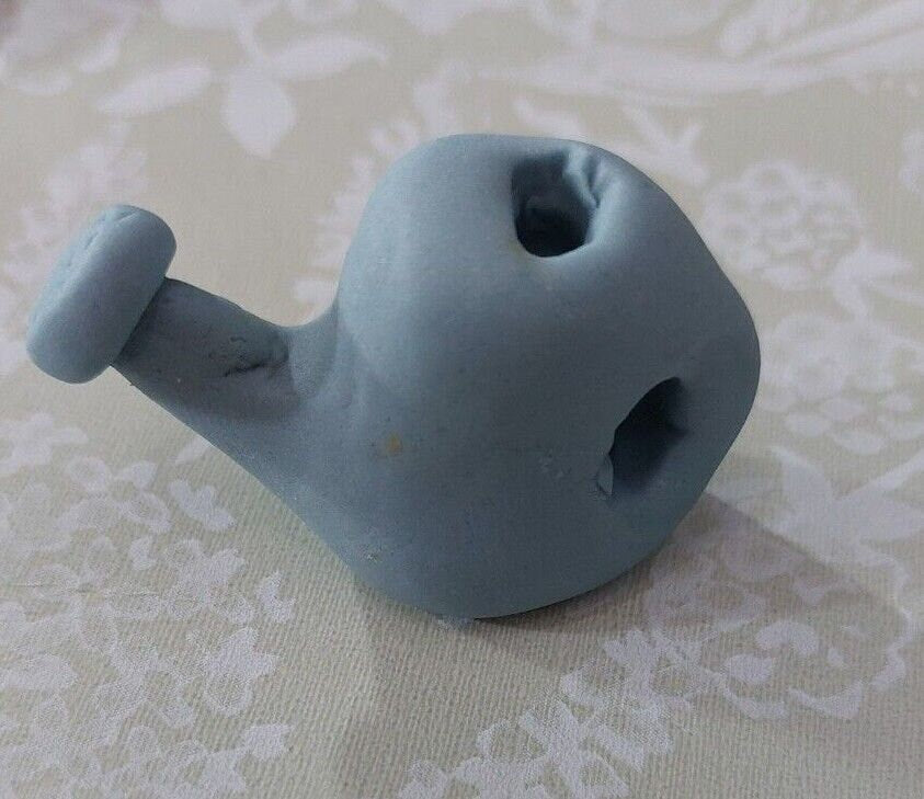 Vegan 3D Edible sugar mini vegetables gardening birthday allotment Peter Rabbit