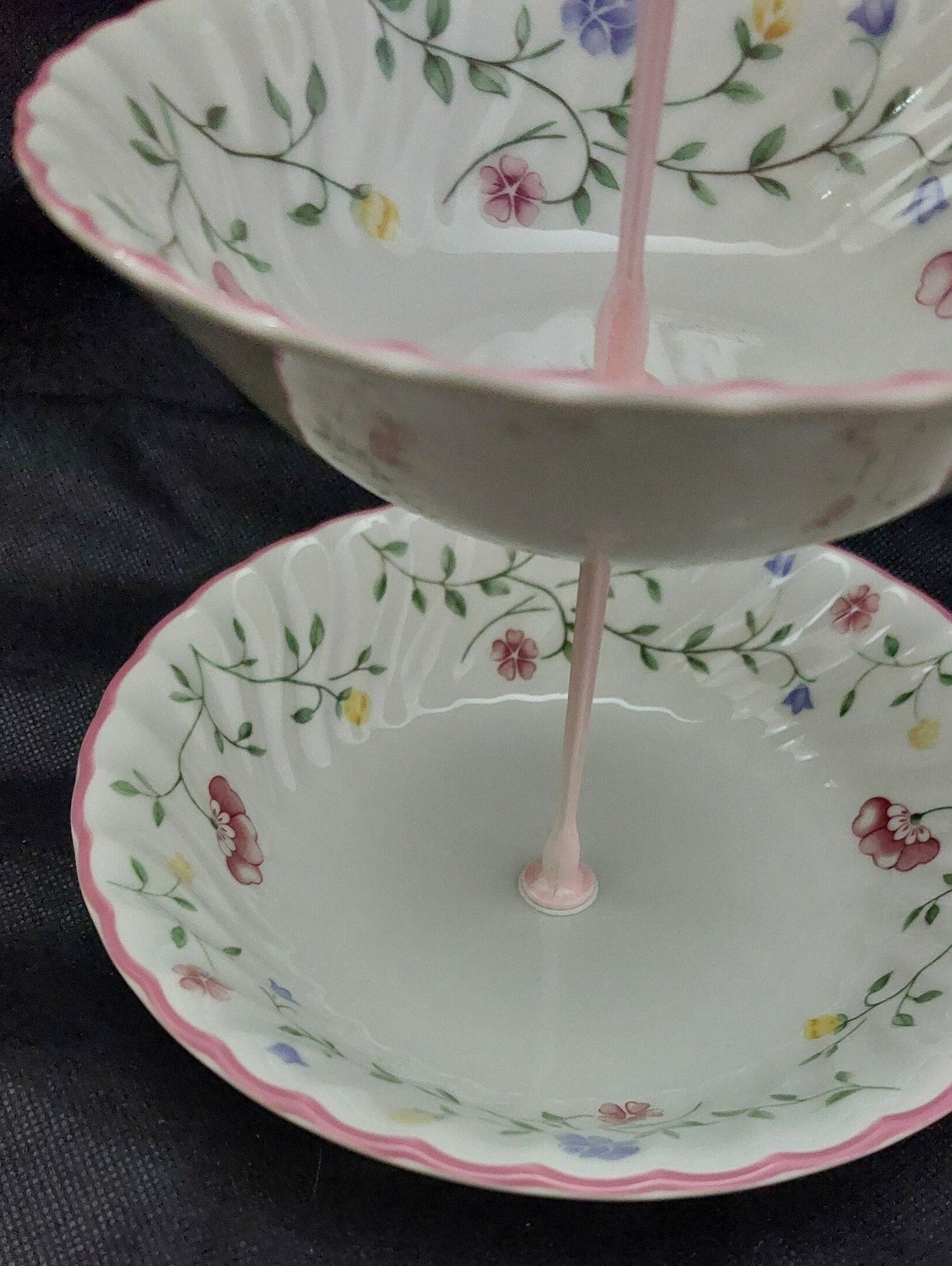 Cake Stands