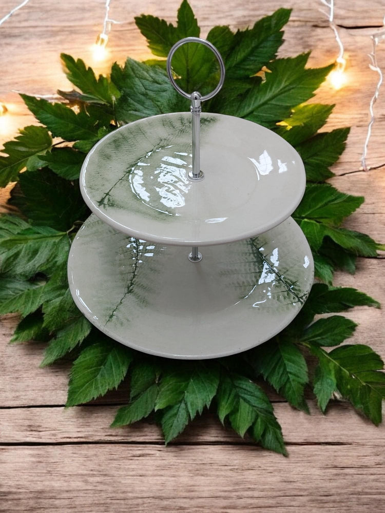 Cake Stands