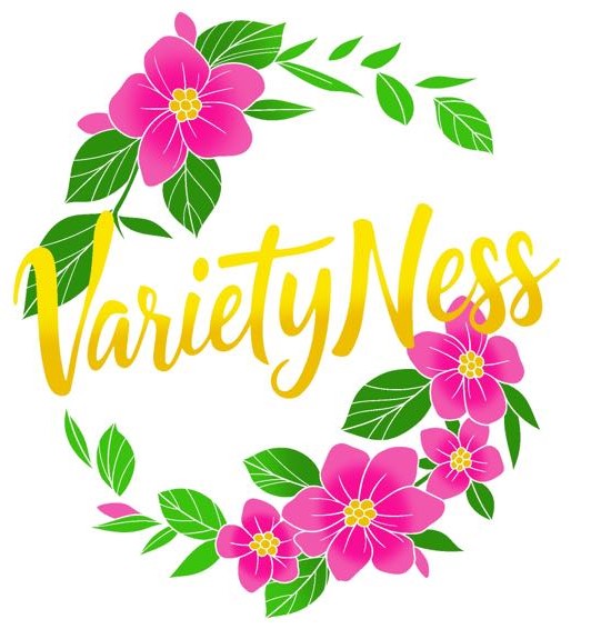VarietyNess